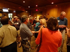 scotts pictures reunion 134